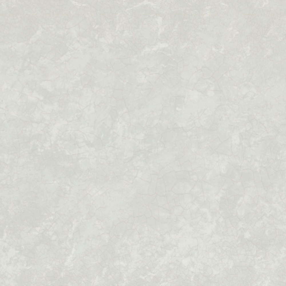 Обои Zambaiti Parati Murella Magnifica M31908 1.06x10