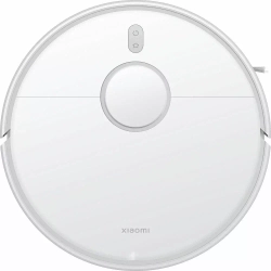 Робот-пылесос Xiaomi Robot Vacuum X10 EU BHR6068