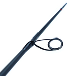 Спиннинг Kaida Legend (2,4м/5-20гр)