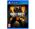 Call of Duty Black Ops 4 (PS4) Б/У
