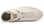 Кроссовки Jordan Air Jordan 2 Retro Decon Sail