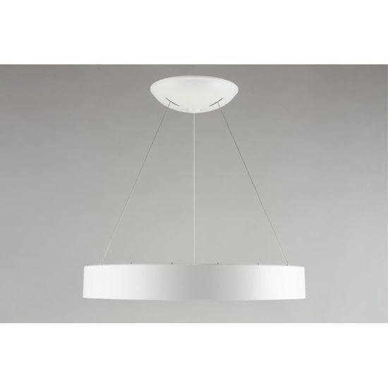 Люстра подвесная APL.052.03.60