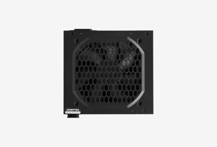 ZPU-500S_0226709110336