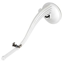 Кронштейн для ламп и светильников ЭРА FITO-Hanger на присоске