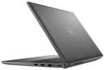 Ноутбук DELL Latitude 3550 15.6" / 16 Гб / SSD 512 Гб / Win 11 Pro / 210-BLRD-N007L355015EMEA_VP
