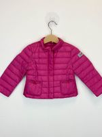 Куртка il gufo