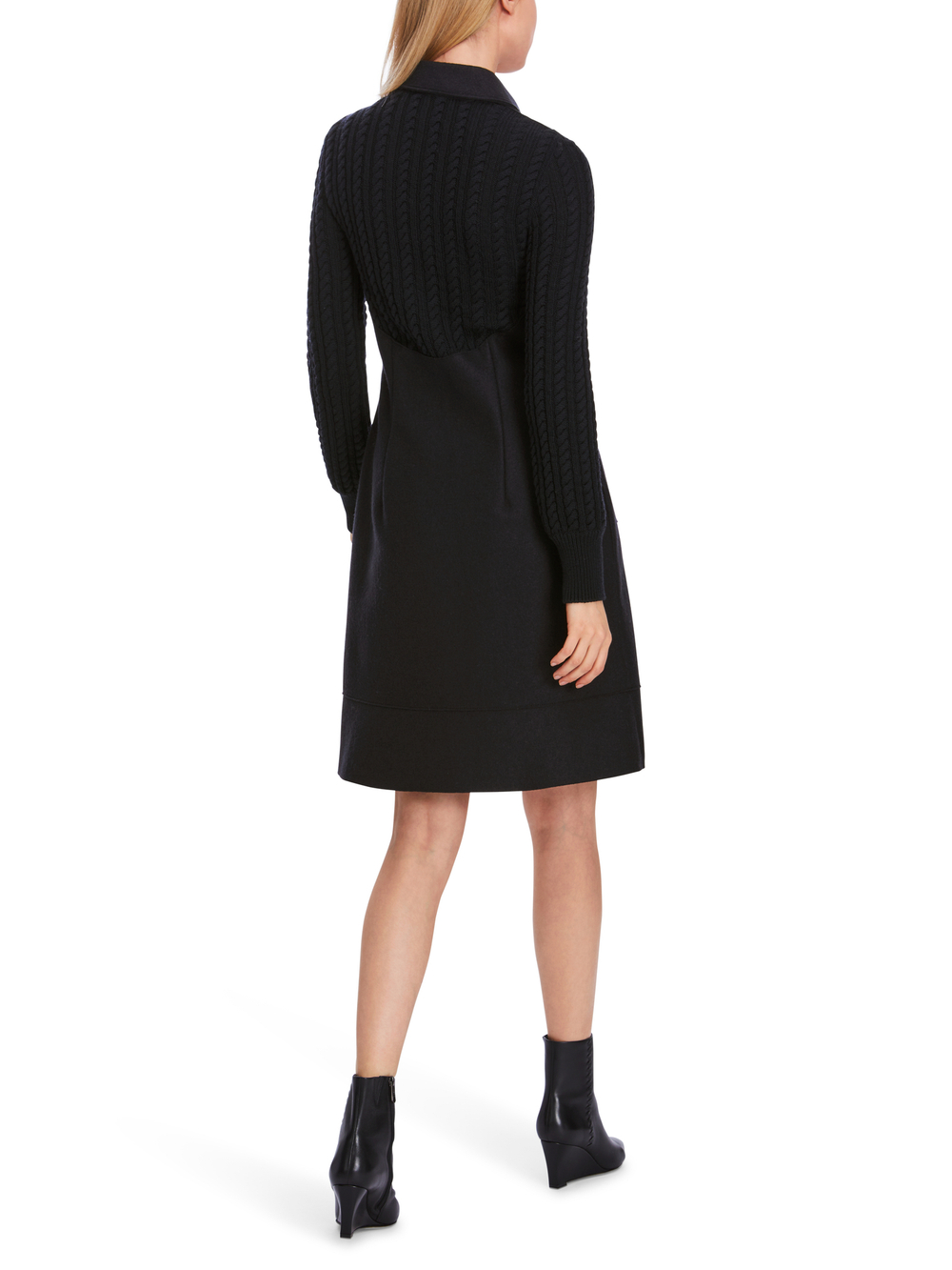 Marc-Cain-Co_HerbstWinter-2024_395_XC-21.03-M10_3