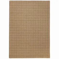 Ковер Bartek 200х300 см, шерсть, хлопок