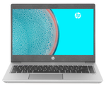 14" Ноутбук HP ProBook 445 G7 (1920x1080, AMD Ryzen 5 4500U, RAM 16ГБ, SSD 512ГБ, AMD Radeon Vega 6, OS Windows)