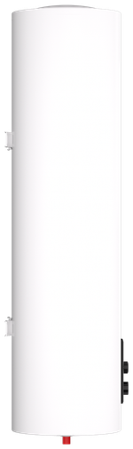 Электрический водонагреватель серии BETTA NOVA Inox RWH-BN100-FS