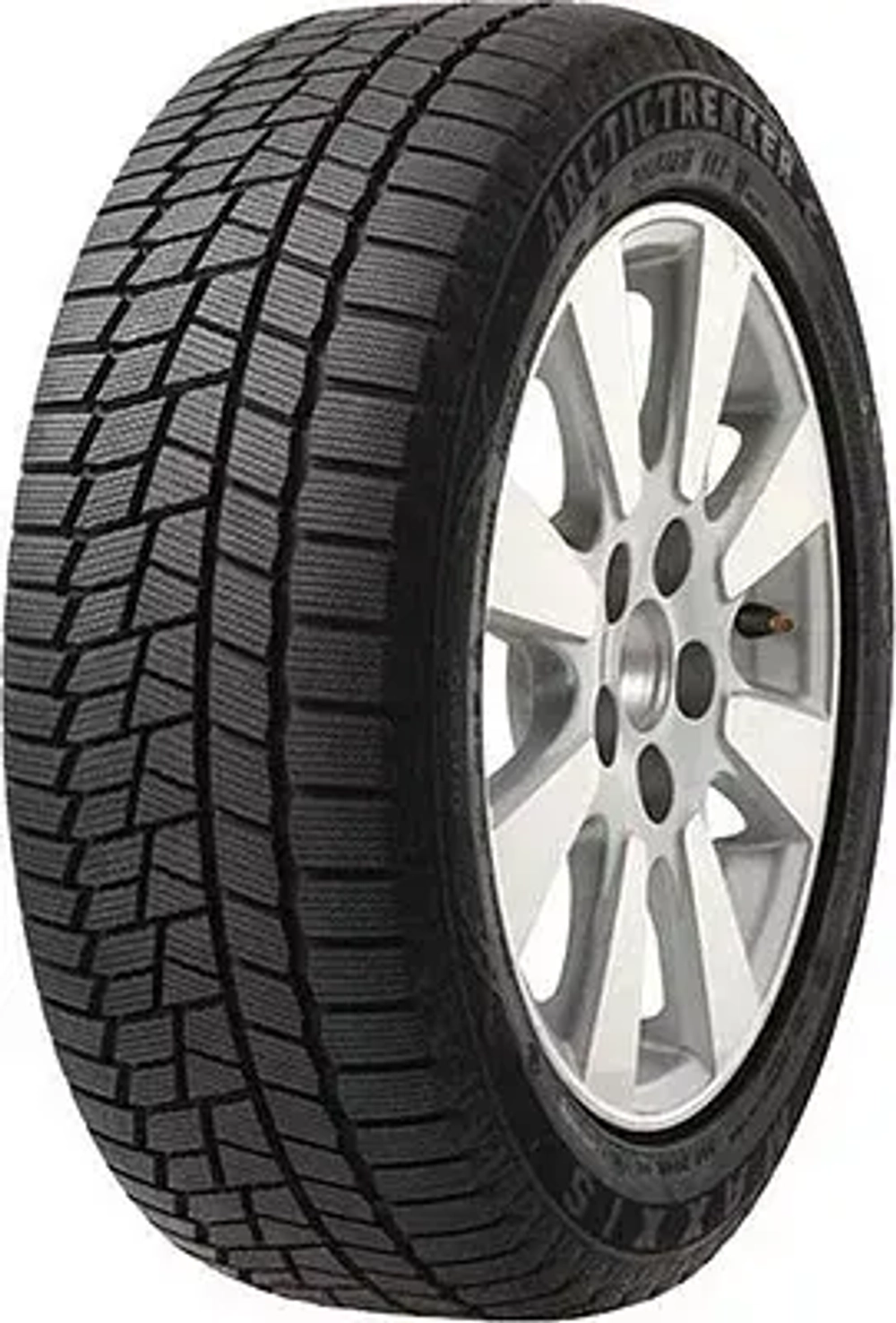 Maxxis SP2 225/45 R18 95S