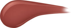 Max Factor Lipfinity Lip Colour - Перманентная помада с бальзамом, 4,2 g