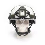 Шлем Протон-2 (арамид), Atlant Armour