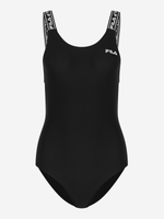 122942-B1 Купальник для девочек FILA