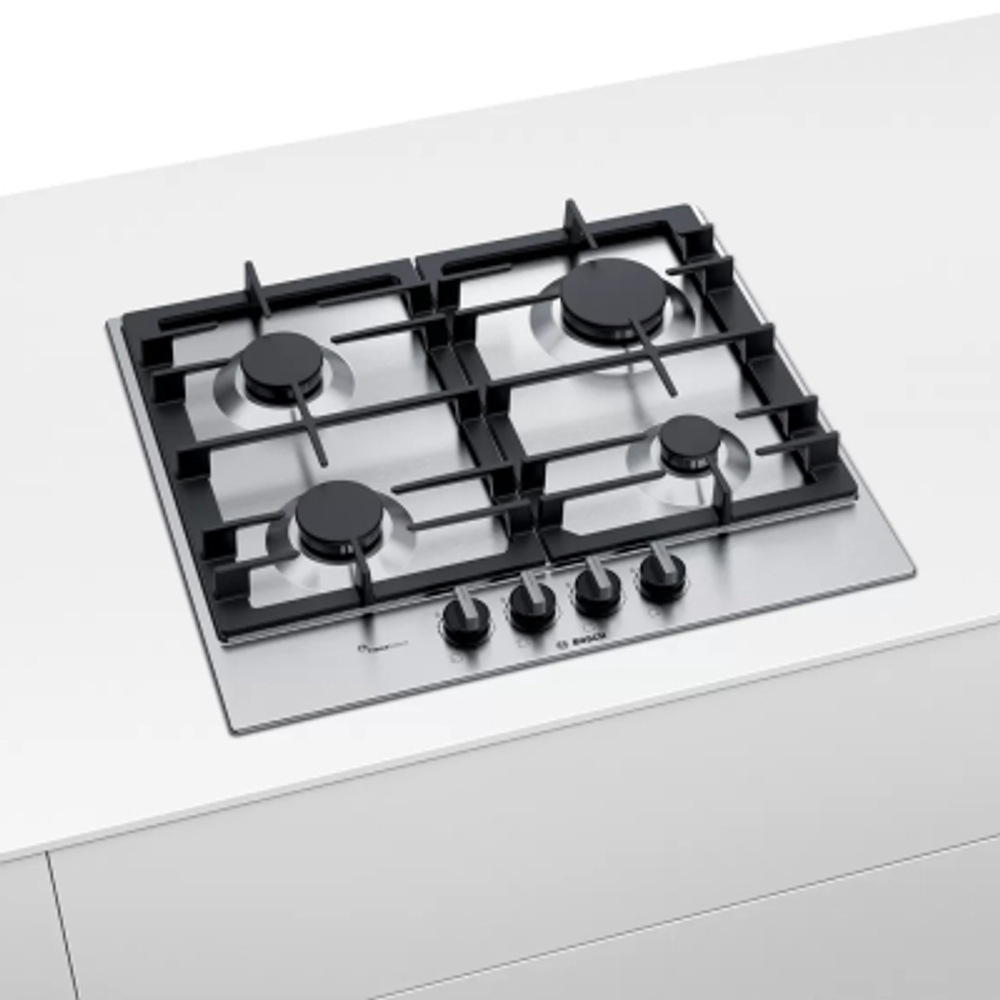 Варочная панель Bosch PCP6A5B90