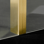 Потолочный светодиодный светильник Lussole WAKULLA LSP-7225