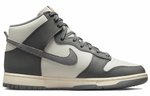 Кроссовки Nike Dunk Retro Se Vntg