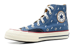 Кеды Converse 1970s chuck taylor all star hi, 171064C