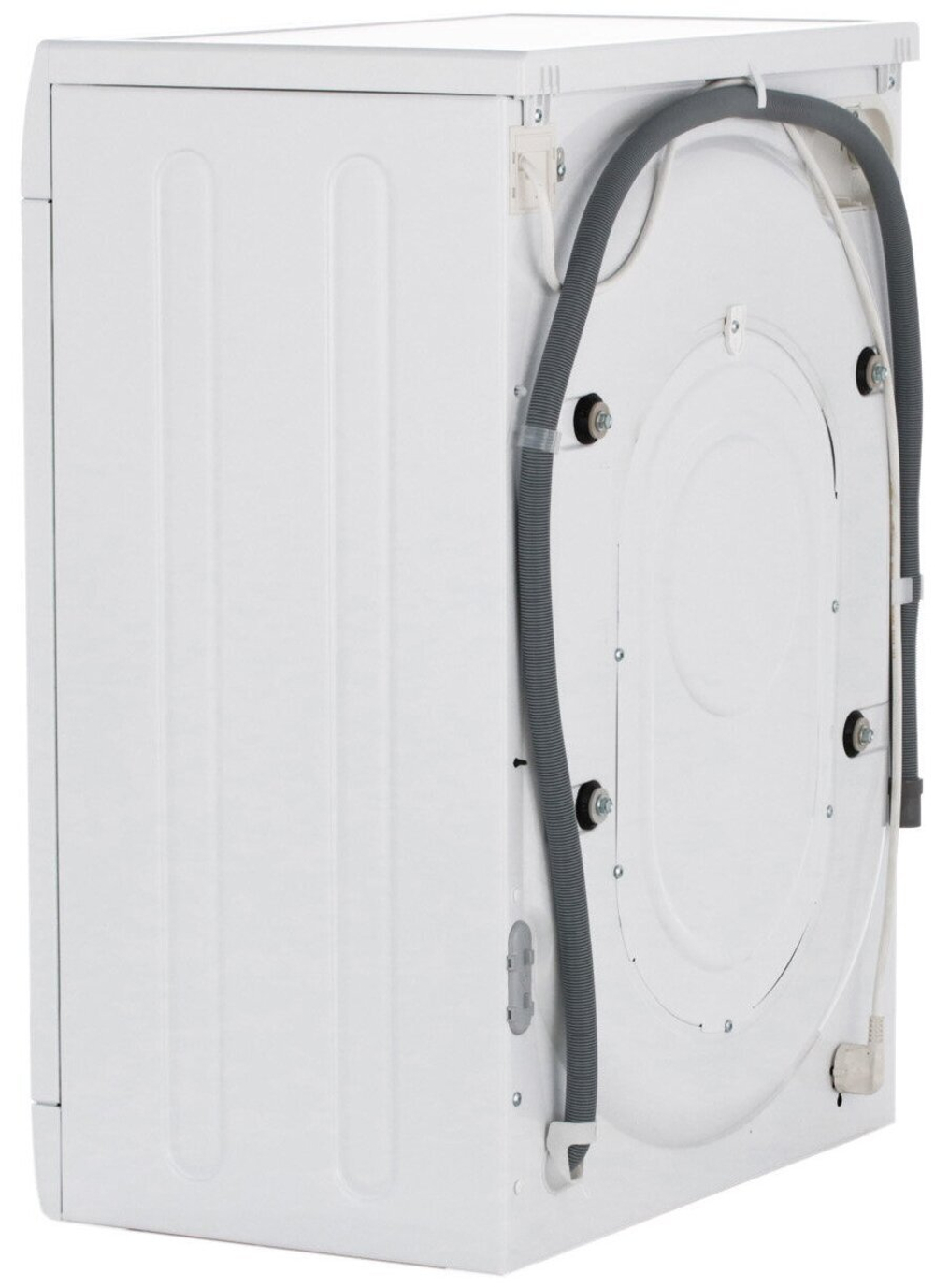 Hotpoint-Ariston VMSL 601 B
