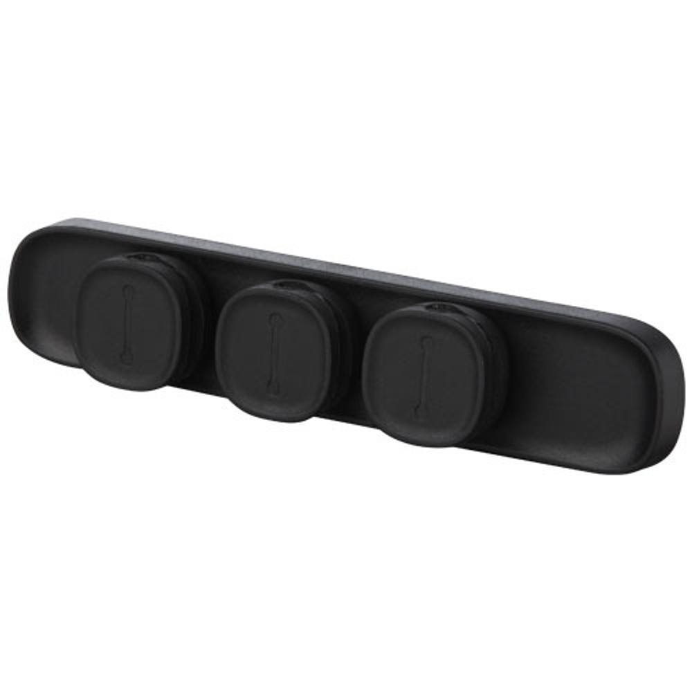 Magclick магнитный органайзер для кабелей