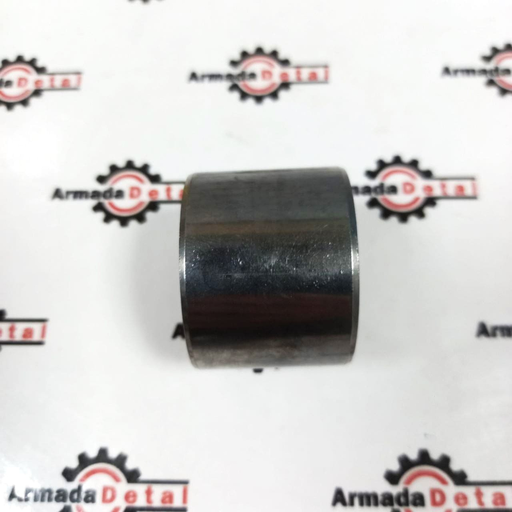 Втулка шатуна | 320/03017 | JCB 3CX 4CX