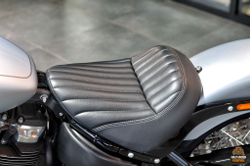 Harley-Davidoson® Softail® Street Bob® MY2020