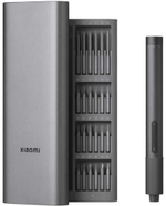 Отвертка аккумуляторная Xiaomi Electric Precision Screwdriver