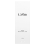 LAGOM, Cellus Revive Essence, тоник, 200 мл (6,76 жидк. Унции)