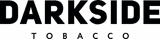 Darkside