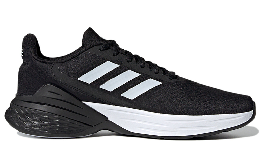 Кроссовки Adidas Response Sr