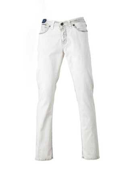 Джинсы GARDEUR