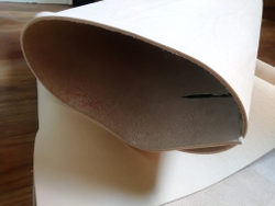 получепрак стелечный 2.5