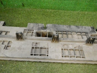 DSCN5112.jpg