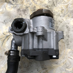 Гидроусилитель руля VW/Audi/Skoda 1.6 1.8 1.8T/2.0/2.4/2.8 оригинал