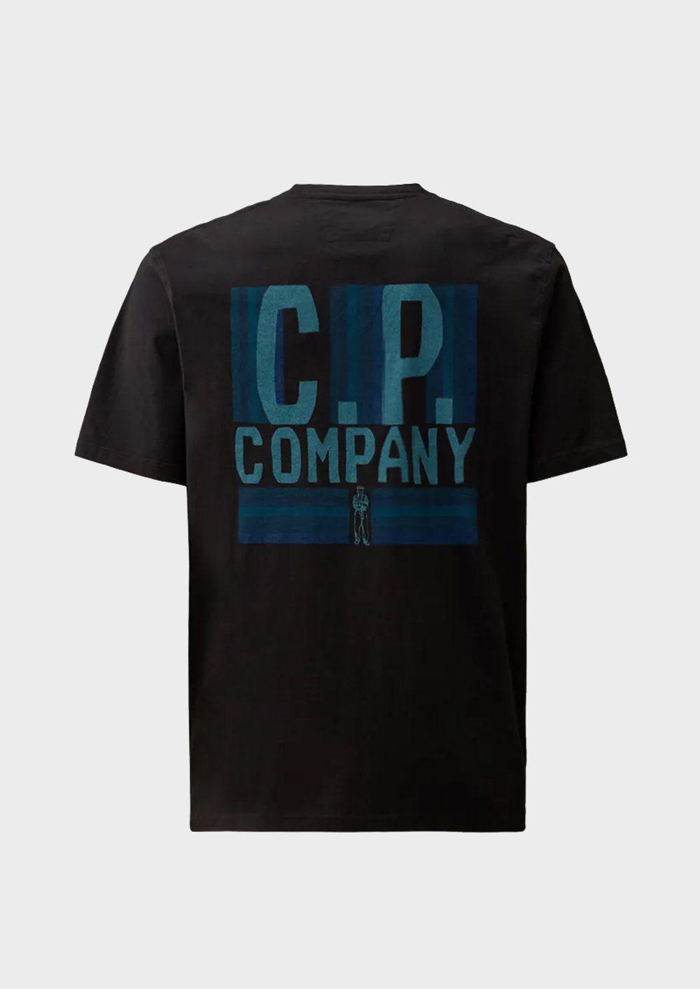 Футболка C.P.Company