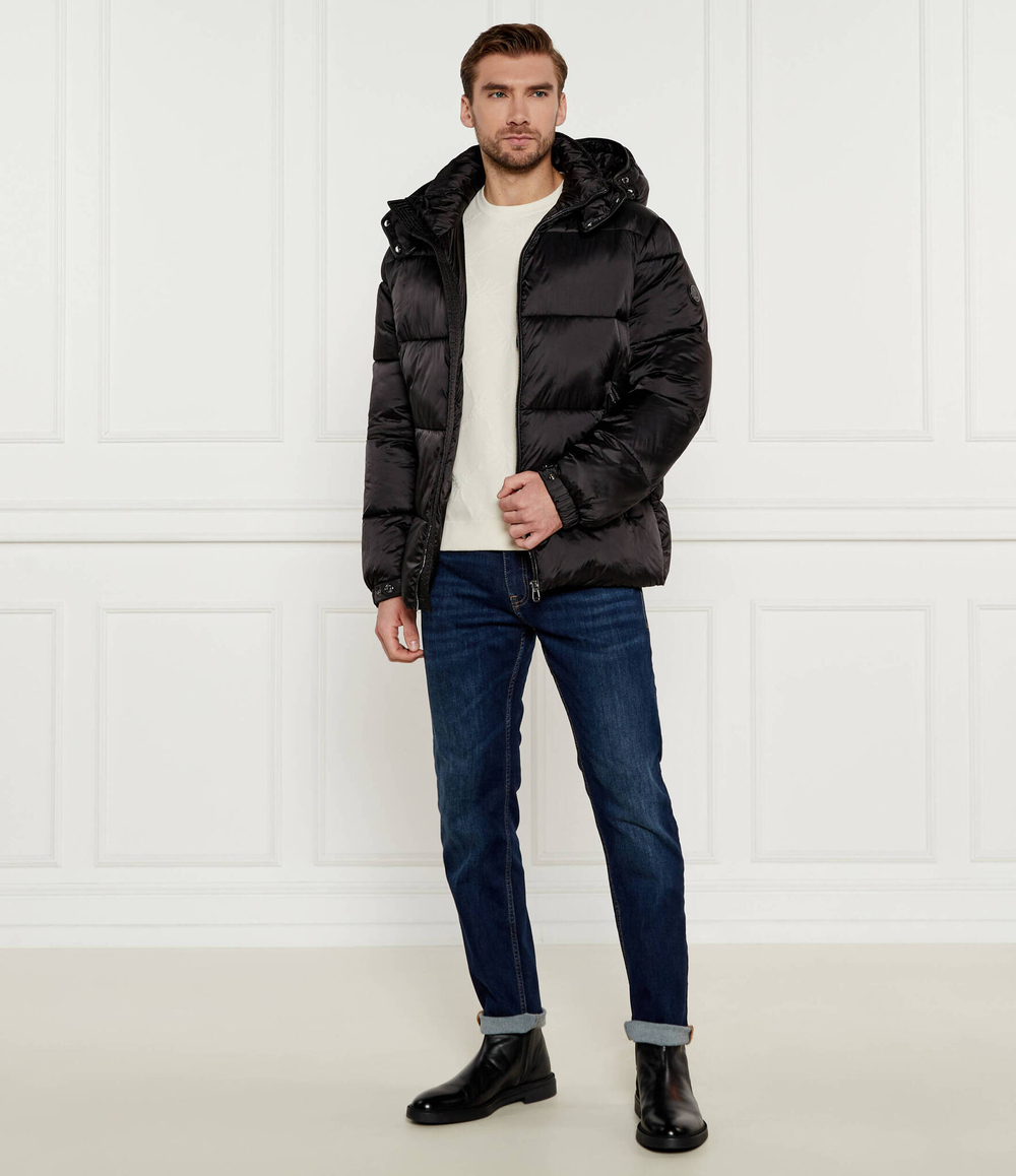 Куртка Ambro Joop! - черный(30044256)