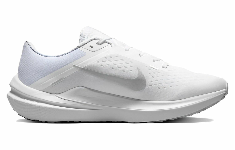 Кроссовки Nike Winflo 10 (Женская размерная сетка)