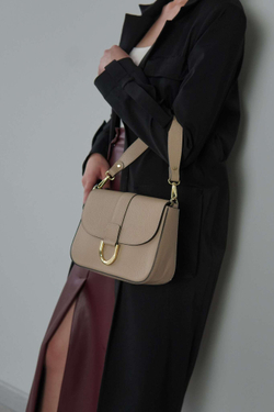 СУМКА Италия Le Borsette 85837