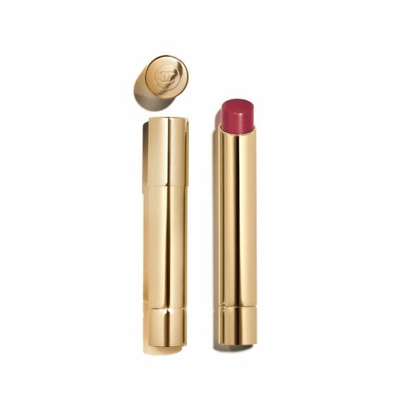 Губная помада Chanel Rouge Allure L&#39;extrait Rouge Libre 832 1