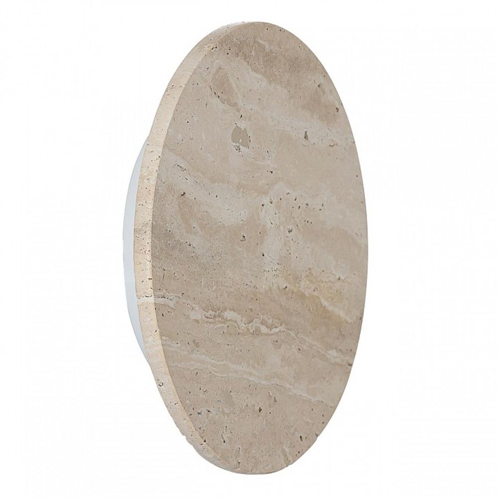 Накладной светильник Citilux MARES CL246011