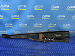 Балка передняя продольная MAZDA FAMILIA 2001