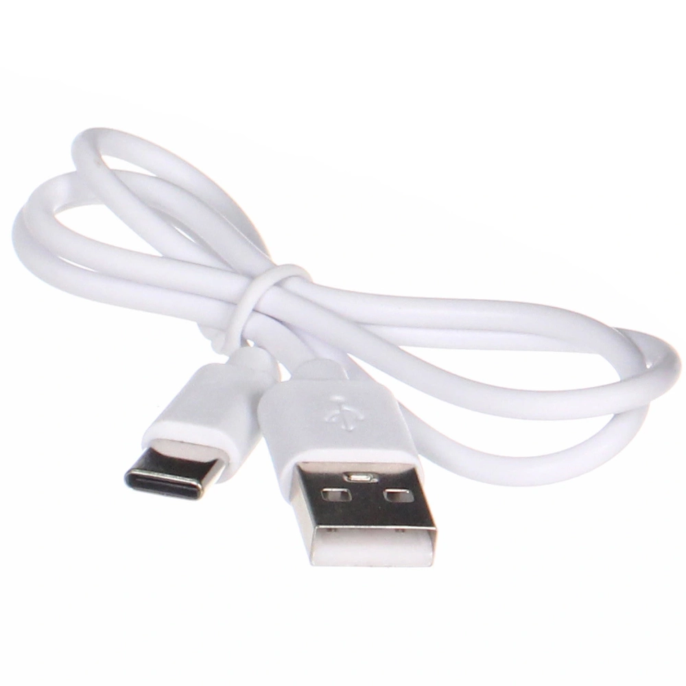 Фонарь налобный 7 режимов, 5LED, аккумуляторная батарея 1000mAh USB SB300