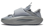 Li-Ning Cloud Travel
