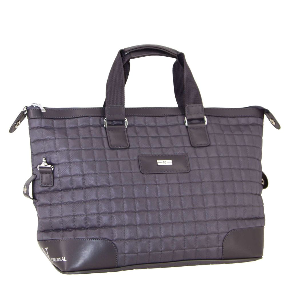 Сумка-саквояж 253