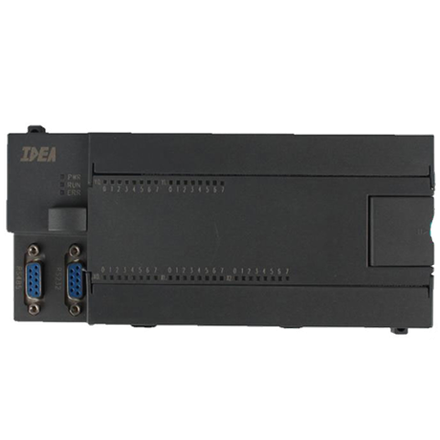 Программируемый контроллер FX2N-40MR
