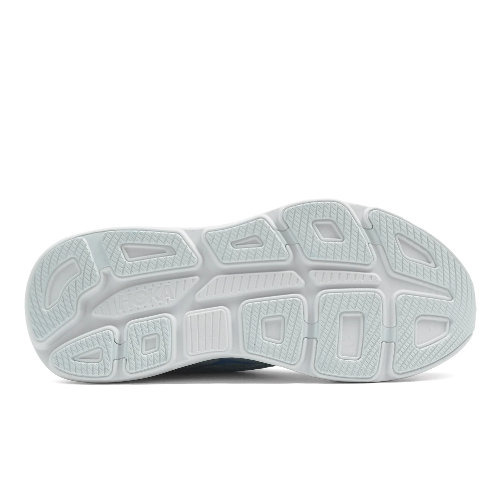 Кроссовки мужские Hoka Bondi 9