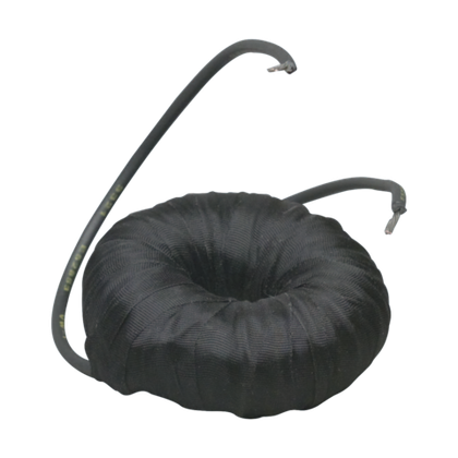 Светильник Visual Comfort Debuzzing Dimming Coil