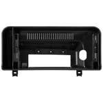 Магнитола для Mazda3 2019-2024 BP - Carmedia MZD002/KP-13-464-S10 монитор 13" QLED+2K на Android 12, ТОП процессор, 4G SIM-слот, CarPlay, 4+64ГБ