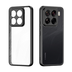 Защитный чехол от Dux Ducis для смартфона Xiaomi 15 Pro, серия Aimo Series Case