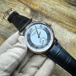 Часы Patek Philippe